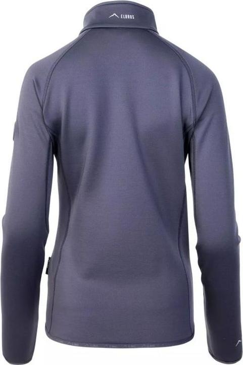 Image du produit Elbrus Sweat-shirt Nomi (XL)