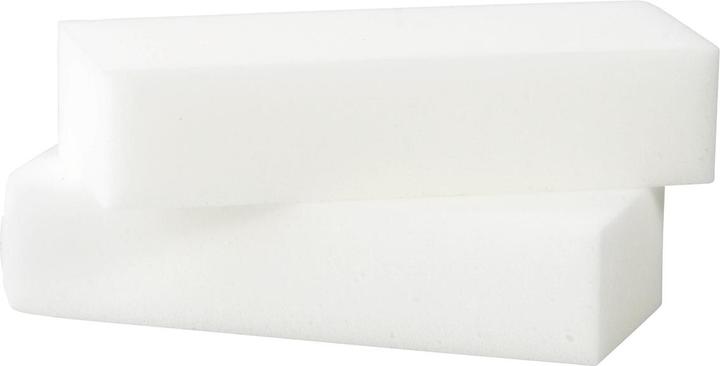 Image du produit Lipo Saleté Éponge de gommage
