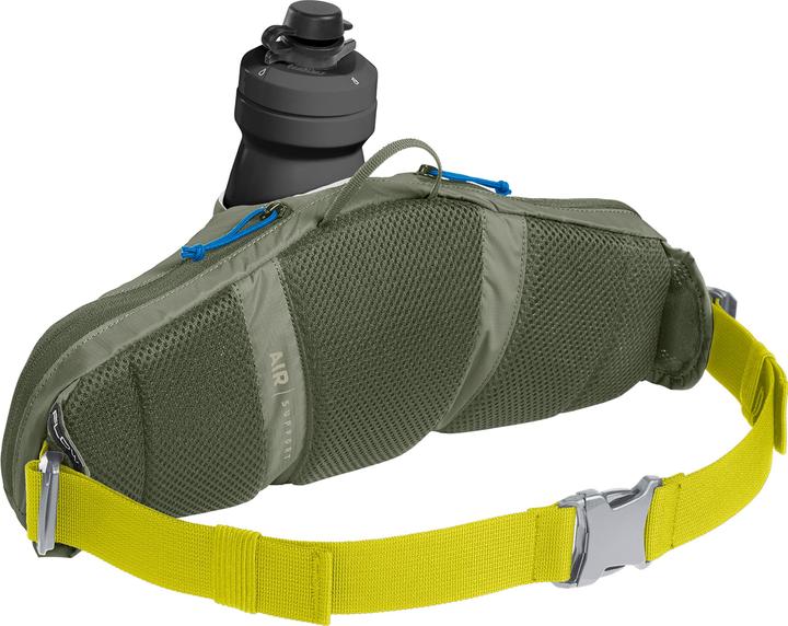 Actual product image Camelbak Flow 2 Waist Pack (2 l)