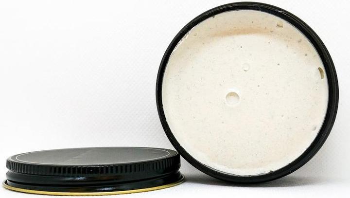 Immagine prodotto Lockhart's Pomata opaca antigravitazionale in pasta (Pasta per capelli, 100 ml)