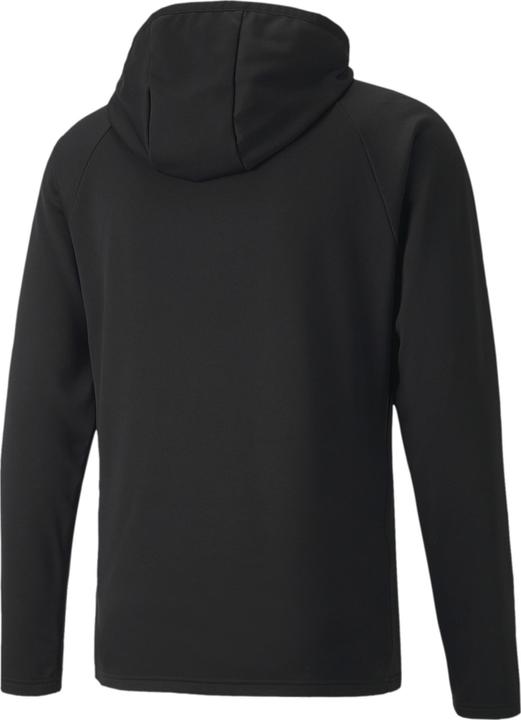 Image du produit Puma polaire d'entraînement teamLIGA-657240 (XXL)