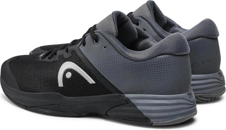 Image du produit Head Revolt Evo 2.0 Chaussures de tennis hommes (40.5)