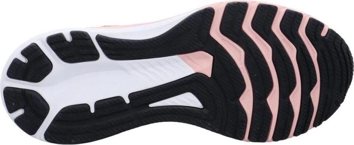 Produktbild ASICS Performance GT-2000 10 (39)