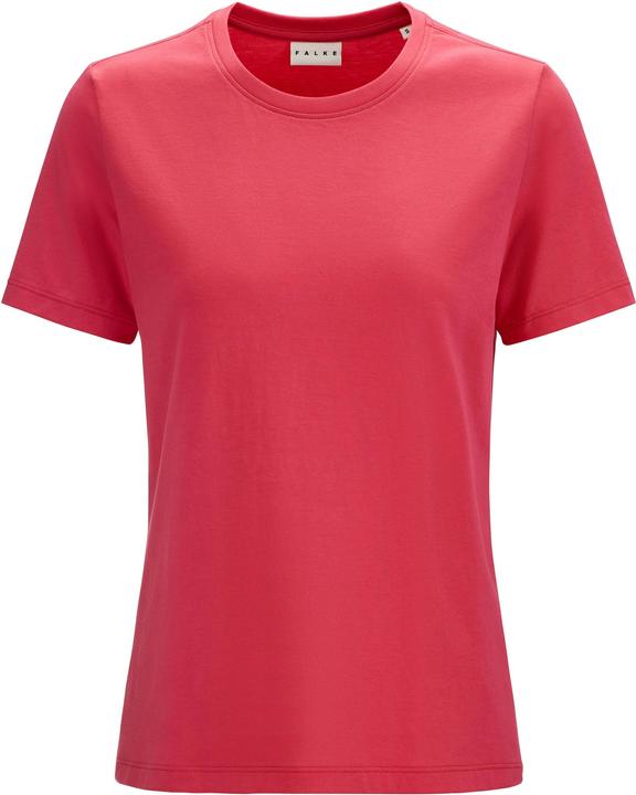 Falke Damen T-Shirt (M)