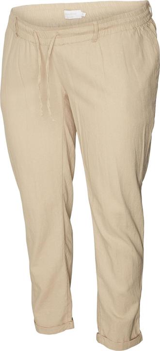 Immagine prodotto Mamalicious MLBEACH Pantaloni premaman Curve (M)