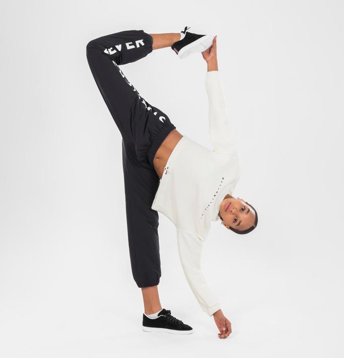 Image du produit Starever Dance (44)