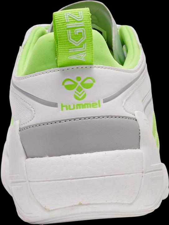 Produktbild hummel ALGIZ 2.0 LITE (49.5)