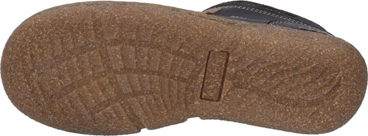 Actual product image Josef Seibel 85157-161 (35)