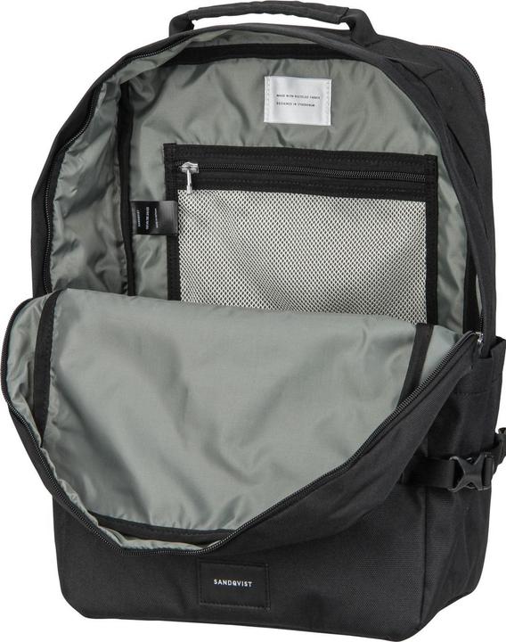 Actual product image Sandqvist backpack andre (22 l)