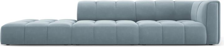 Actual product image Maison Heritage Adams (4-seater)