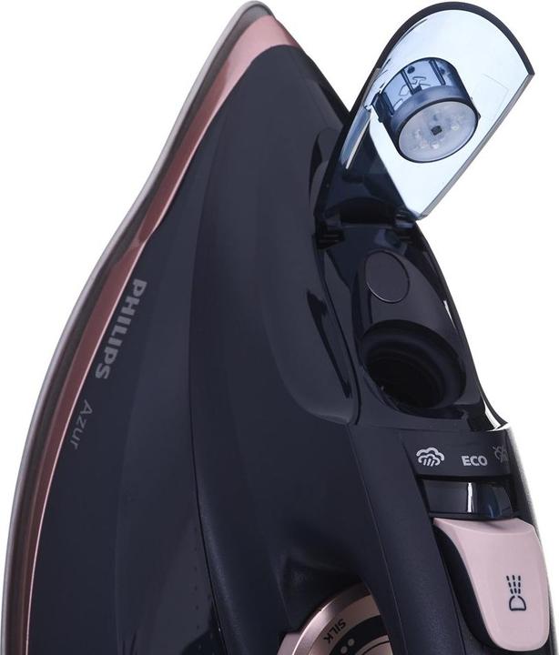 Produktbild Philips Azur (3000 W, 250 g/min)