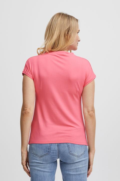 Image du produit Fransa FRZASKATER 2 20606485 (XL)
