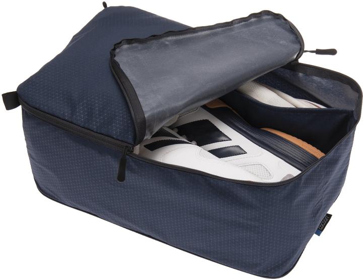 Produktbild Cocoon Six Shoe Pack 41 x 28 x 14 cm