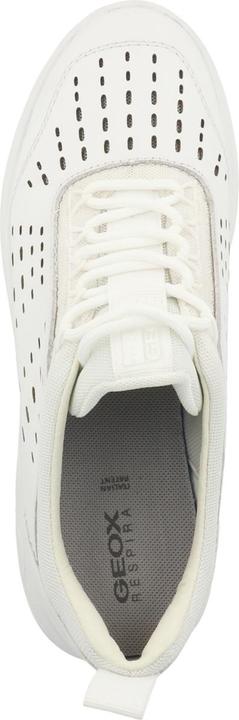Actual product image Geox D Spherica A - 56879 (41)