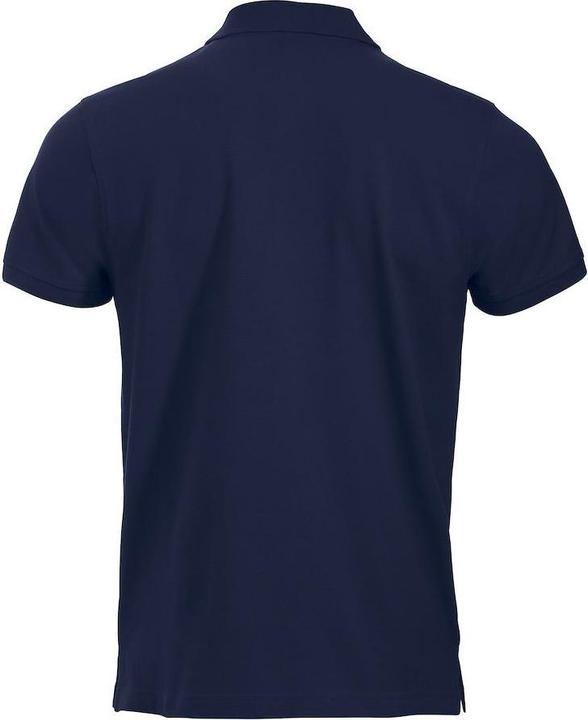 Immagine prodotto Clique Polo Lincoln classica (5XL)