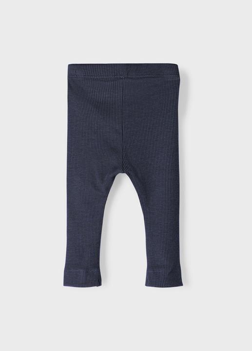 Produktbild Name it Nbnkab Legging Noos (86)