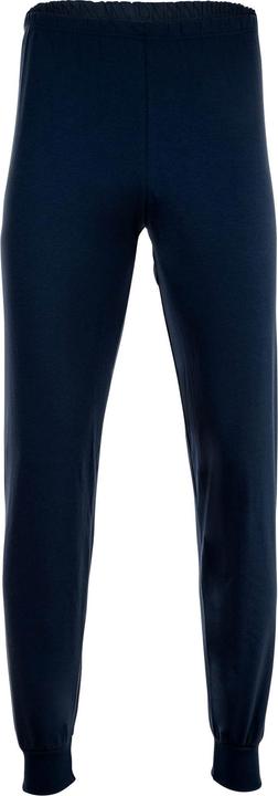 Produktbild Sanetta long (164)