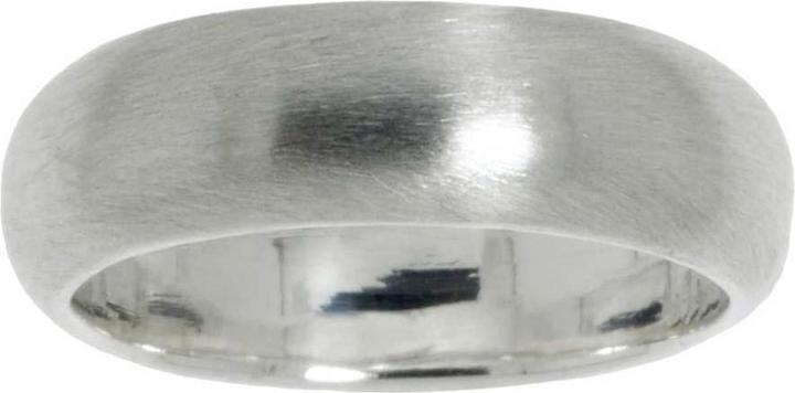 Produktbild Bijouteria Fingerring (64, 925 Silber)