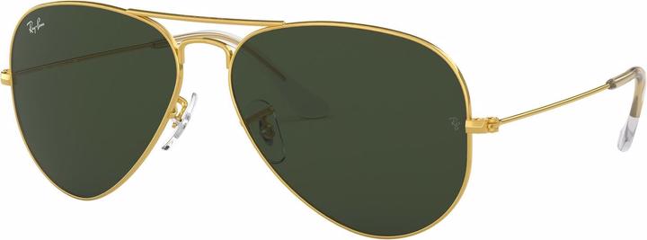 Immagine prodotto Ray Ban Aviator Classic