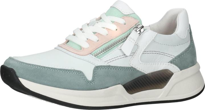 Gabor Sneaker (37.5)