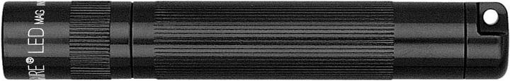 Immagine prodotto Maglite Solitario (8 cm, 47 lm)