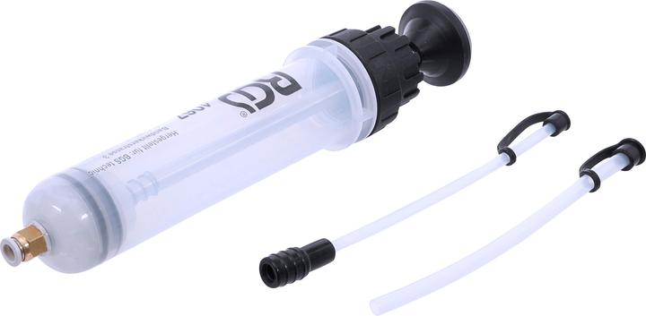 Produktbild BGS Handpumpe