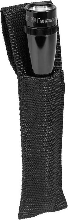 Immagine prodotto Maglite Mini Pro (17 cm, 272 lm)