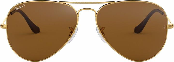 Image du produit Ray Ban Aviator Classic