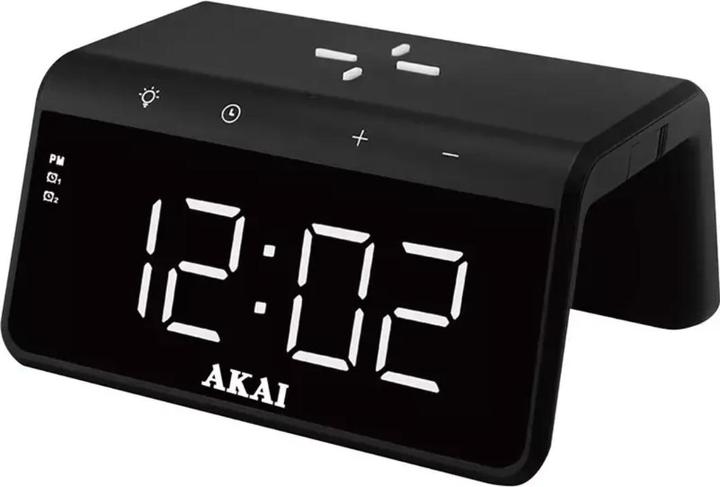 Produktbild Akai Professional ACRB2000