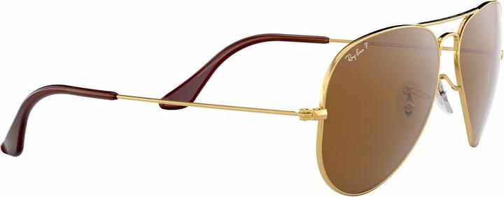 Image du produit Ray Ban Aviator Classic