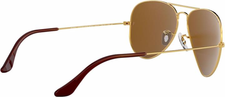 Image du produit Ray Ban Aviator Classic