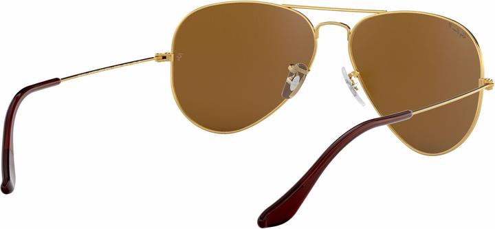 Image du produit Ray Ban Aviator Classic