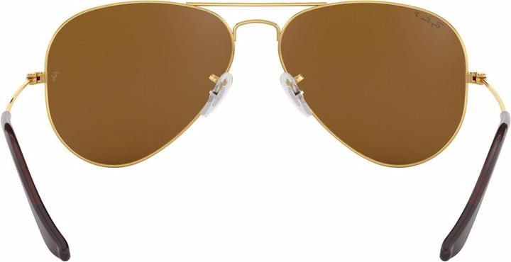 Image du produit Ray Ban Aviator Classic
