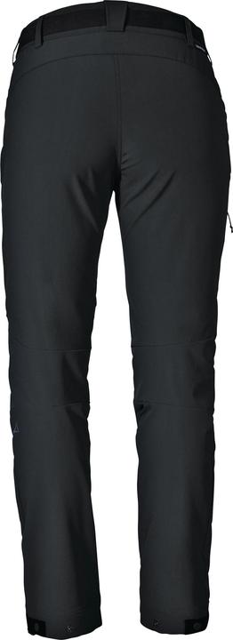 Actual product image Schöffel Taibun Pants (L, 34 E)