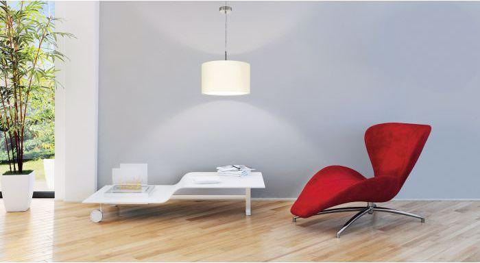 Actual product image EGLO Pasteri (E27)