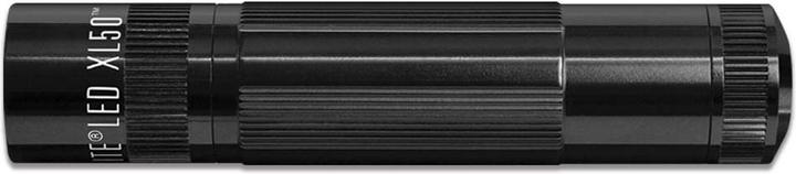Actual product image Maglite Xl50 (12 cm, 200 lm)