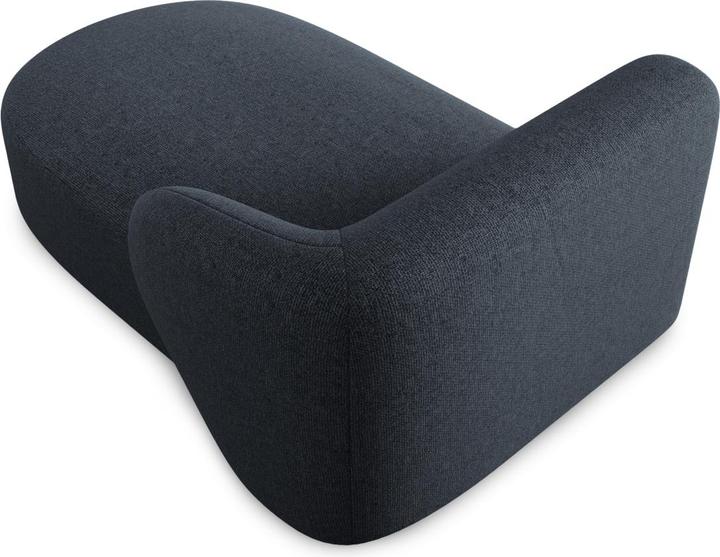 Actual product image Maison Heritage Chiara (Chaise longue)