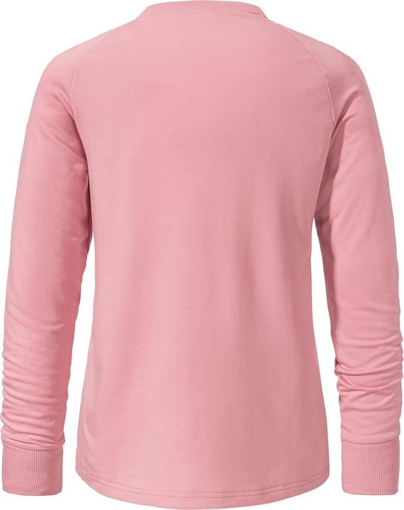Produktbild Schöffel Breslau (3XL)