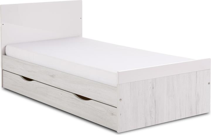 Bisal Madrid (70 x 140 cm)