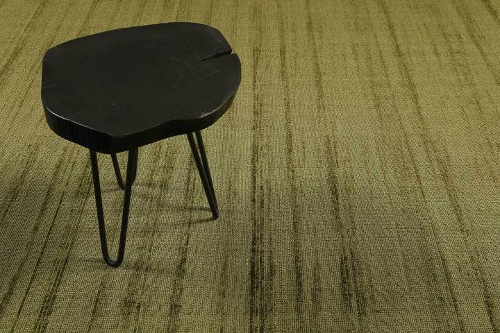 Produktbild Esprit Gil (110 x 170 cm)
