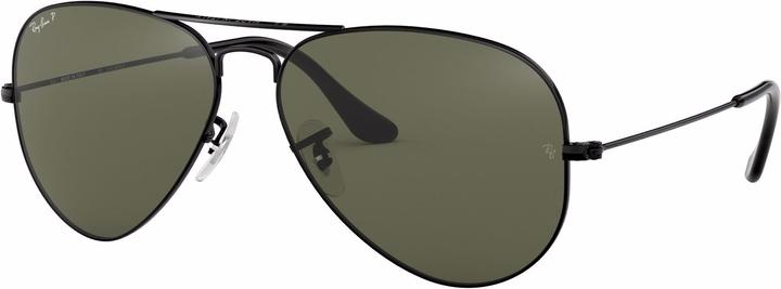 Immagine prodotto Ray Ban Aviatore Flash Lanses