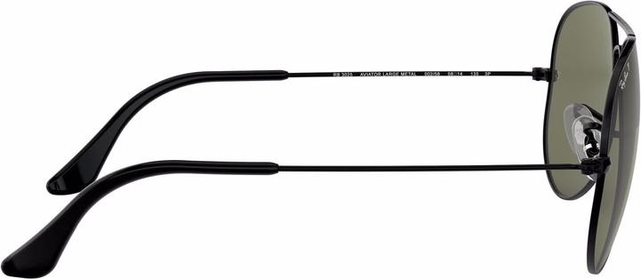 Immagine prodotto Ray Ban Aviatore Flash Lanses