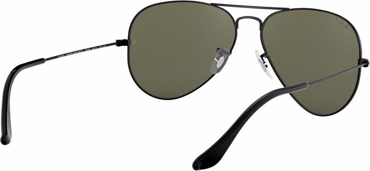 Immagine prodotto Ray Ban Aviatore Flash Lanses