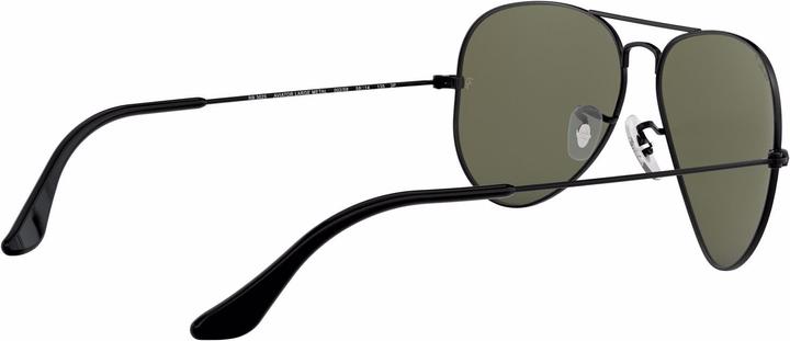 Immagine prodotto Ray Ban Aviatore Flash Lanses