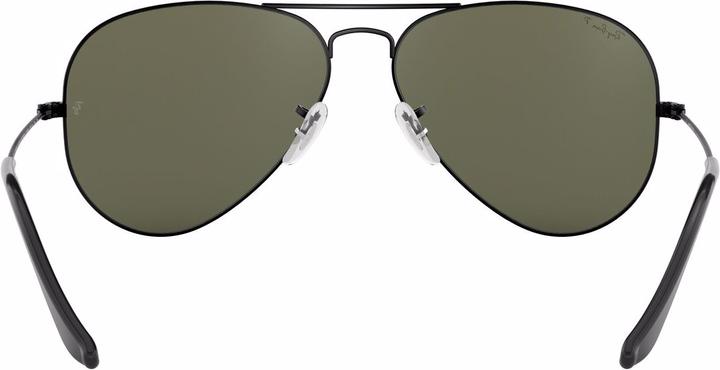 Immagine prodotto Ray Ban Aviatore Flash Lanses