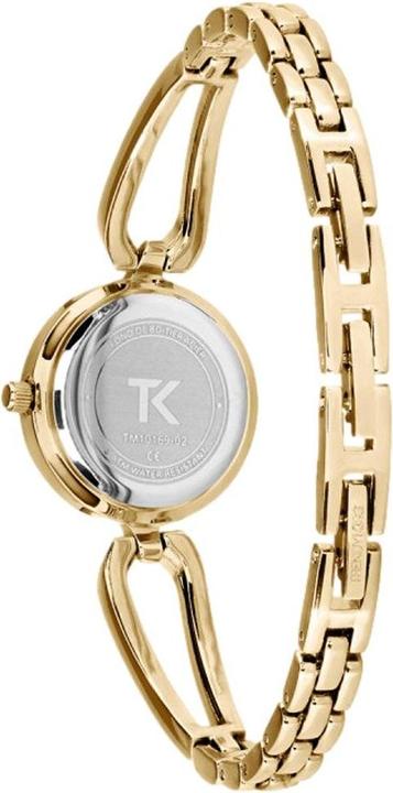 Image du produit TrendyKiss TM10169-02