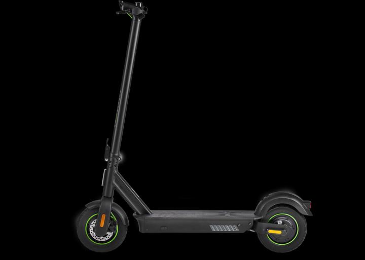 Immagine prodotto Acer Serie 5 Avanzata (20 km/h, 60 km, 500 W)