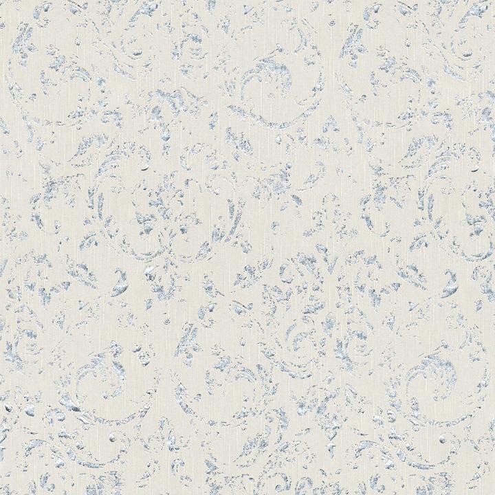 Produktbild Tadessi Barock Giulia M1-No.2181 | Ornament | Klassik | Barocktapete (64)
