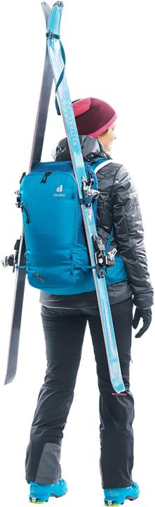 Immagine prodotto Deuter Freerider 28 (28 l)