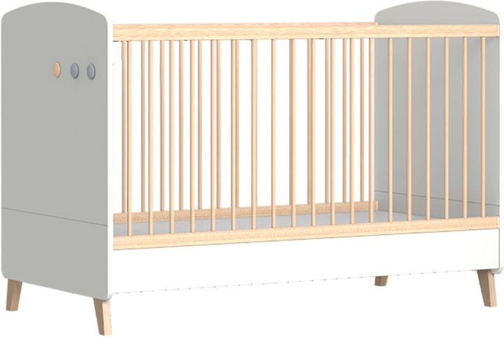 Produktbild Bisal Colette (70 x 140 cm)